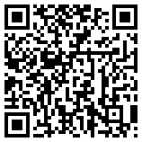 QR Code for Luz Ma Aesthetics in Pinecrest, FL 