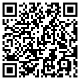 QR Code for M & M Vending in Doral, FL 33122