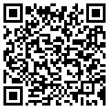 QR Code for Mackenzie Engineering and Planning in Palm City, FL 34990