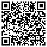 QR Code for Maczon Reporting in Miami, FL 33176
