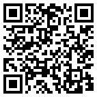 QR Code for Magic 107.7 Fm in Maitland, FL 32751