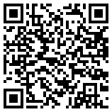 QR Code for The Magic Mechanic in Orlando, FL 32810