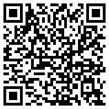 QR Code for Mailbox Locks in Hallandale Beach, FL 33009
