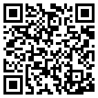 QR Code for Mainsl Service in Hollywood, FL 33024
