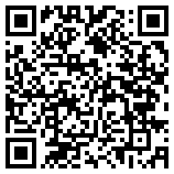 QR Code for Lin Garden in Kissimmee, FL 34746