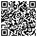 QR Code for Mari Gil in Hialeah, FL 33016