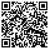 QR Code for Mariner Cay Guardhouse in Stuart, FL 34997