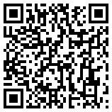 QR Code for Marlin Central Monitering in JACKSONVILLE, FL 32202