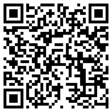 QR Code for Massey Services in Lake Mary, FL 32746