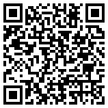 QR Code for Master Van Lines in Fort Lauderdale, FL 33309