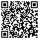 QR Code for Master Window Tinting in Doral, FL 33172