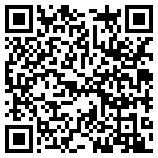 QR Code for MasterBrand Studio in Jacksonville, FL 32207