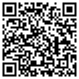 QR Code for Matthew's Lawn Service in Saint Petersburg, FL 33736