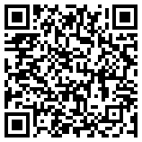 QR Code for Maxeffect Computers in Naples, FL 34116