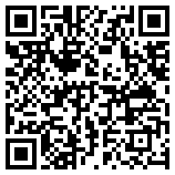 QR Code for Mayfair Drapery & Custom Upholstery in Ormond Beach, FL 32174