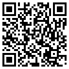 QR Code for Mayo Cafe - Main ST in Mayo, FL 32066