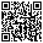 QR Code for Mbx Systems in Orlando, FL 32819