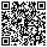 QR Code for MC Documents Solutions in Brandon, FL 33511