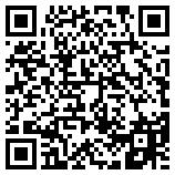 QR Code for Mccarthy Blane Attorney in Jacksonville, FL 32207