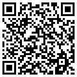 QR Code for Mcdermott Will & Emery in Miami, FL 33131