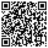 QR Code for Meadowbrook Mobile Home Park in Lakeland, FL 33815