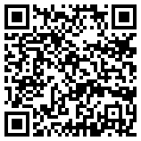QR Code for Melvyn Trute Aty in Bay Harbor Islands, FL 33154