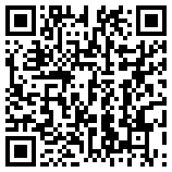 QR Code for Mes Simulation and Training in Christmas, FL 32709