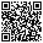 QR Code for Miami Beach Bum in Miami, FL 33138
