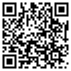 QR Code for Micro Advances in Hialeah, FL 33015