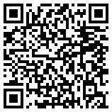 QR Code for Midas in TITUSVILLE, FL 32780