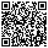 QR Code for Middleton Stephen in Jupiter, FL 33478
