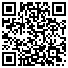 QR Code for Mihao in Tallahassee, FL 32312