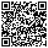 QR Code for Mike Davidson Ford in Jacksonville, FL 32202