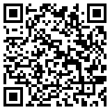 QR Code for Mike Horn Family Insurance in Naples, FL 34103