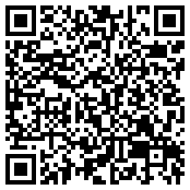 QR Code for Mike Sipe Entertainment in Coral Springs, FL 33076
