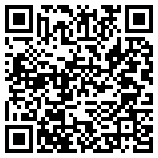 QR Code for Thomas M Millman Dds in Dunedin, FL 34698