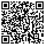 QR Code for Milly'S Flowers & Events in Tampa, FL 33615