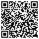 QR Code for Mini Donut World in Cooper City, FL 33328
