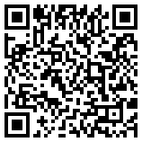 QR Code for Mjr Construction Group in Dania, FL 33004