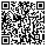 QR Code for Mobile Comfix in Riverview, FL 