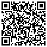 QR Code for Mobile Technologies Comm in Miami, FL 33132