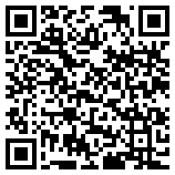 QR Code for Molly Maid of Gainesville in Gainesville, FL 32605