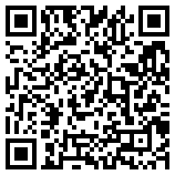 QR Code for More Direct in Boca Raton, FL 33431