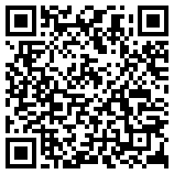 QR Code for Mount Zion Flame in El Portal, FL 33150