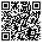 QR Code for Mpg Portraits in Daytona Beach, FL 32117
