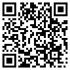 QR Code for Mr.bee's Cake in Miami, FL 33186