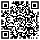 QR Code for Munchie Store in Perry, FL 32348