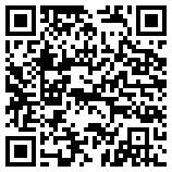 QR Code for Mutli Solution Center in Fort Lauderdale, FL 33312