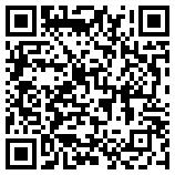 QR Code for Naacp in Clearwater, FL 33755