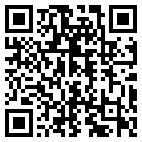 QR Code for Nadage Business in Jacksonville, FL 32225